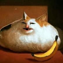 celmeow