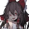 fona