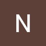 nat