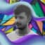 itsmedrath