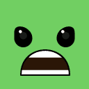 bobee_android