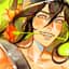 pavi