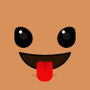 gaprush