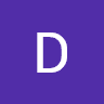 dflow