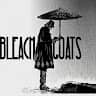 bleachigoats