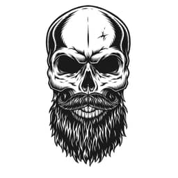 beardedmovienut