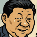 nutsu_zis_chinezu