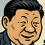 nutsu_zis_chinezu