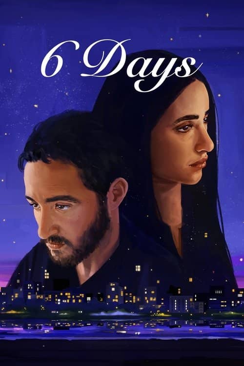 6 Days