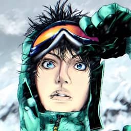 joeyice5