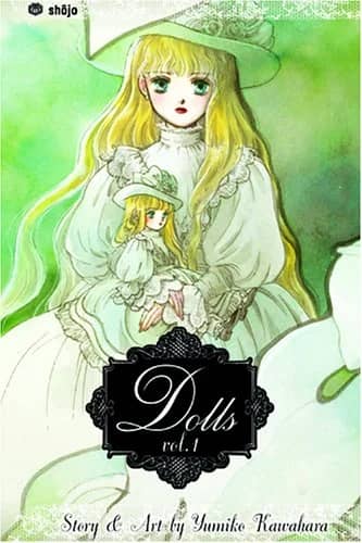 Dolls