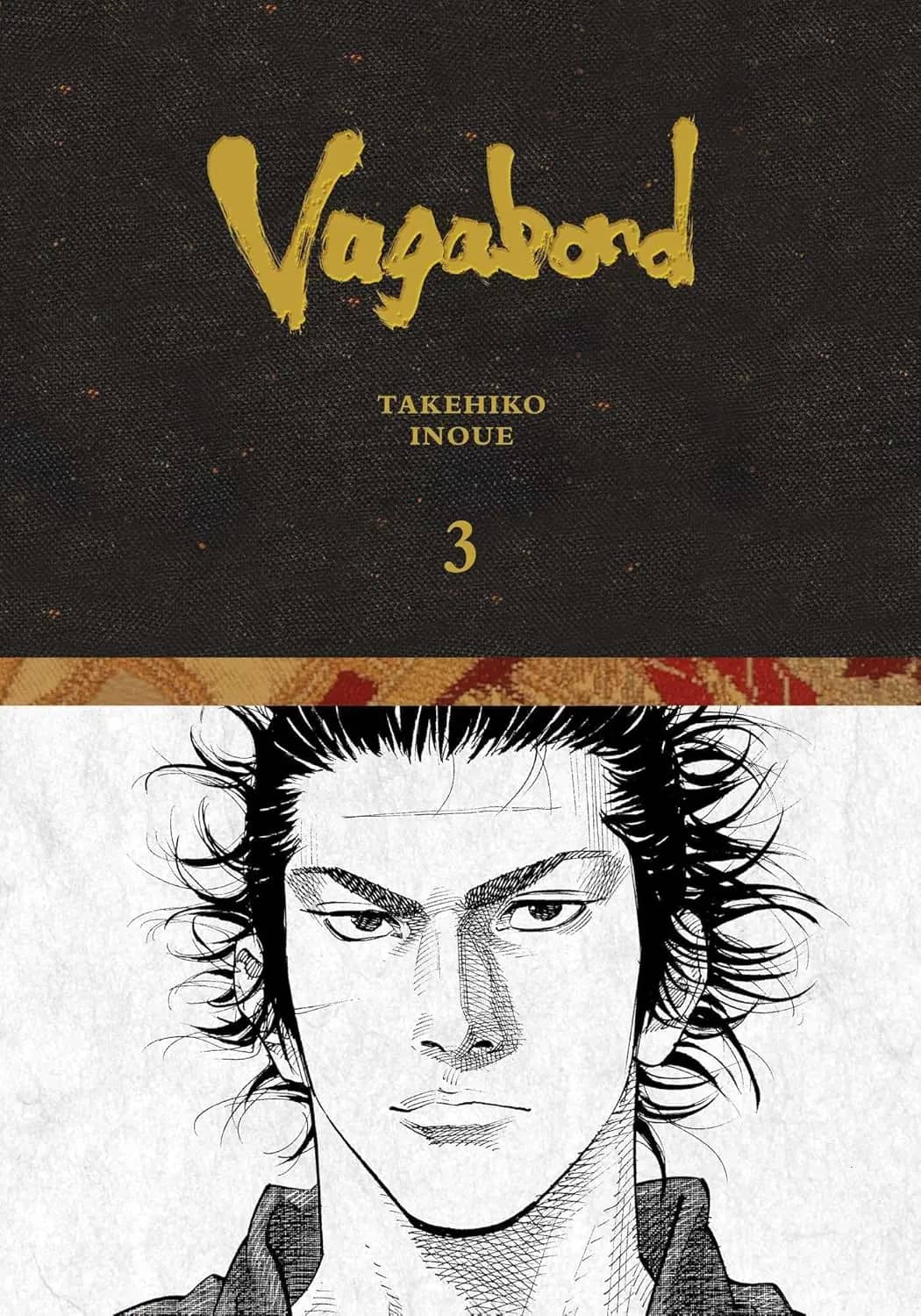 Volume 3