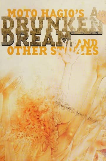 A Drunken Dream