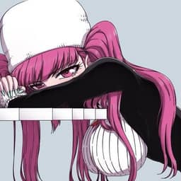 riruka