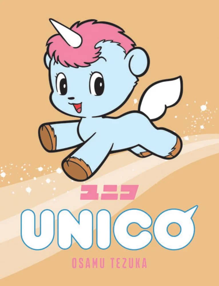 Unico