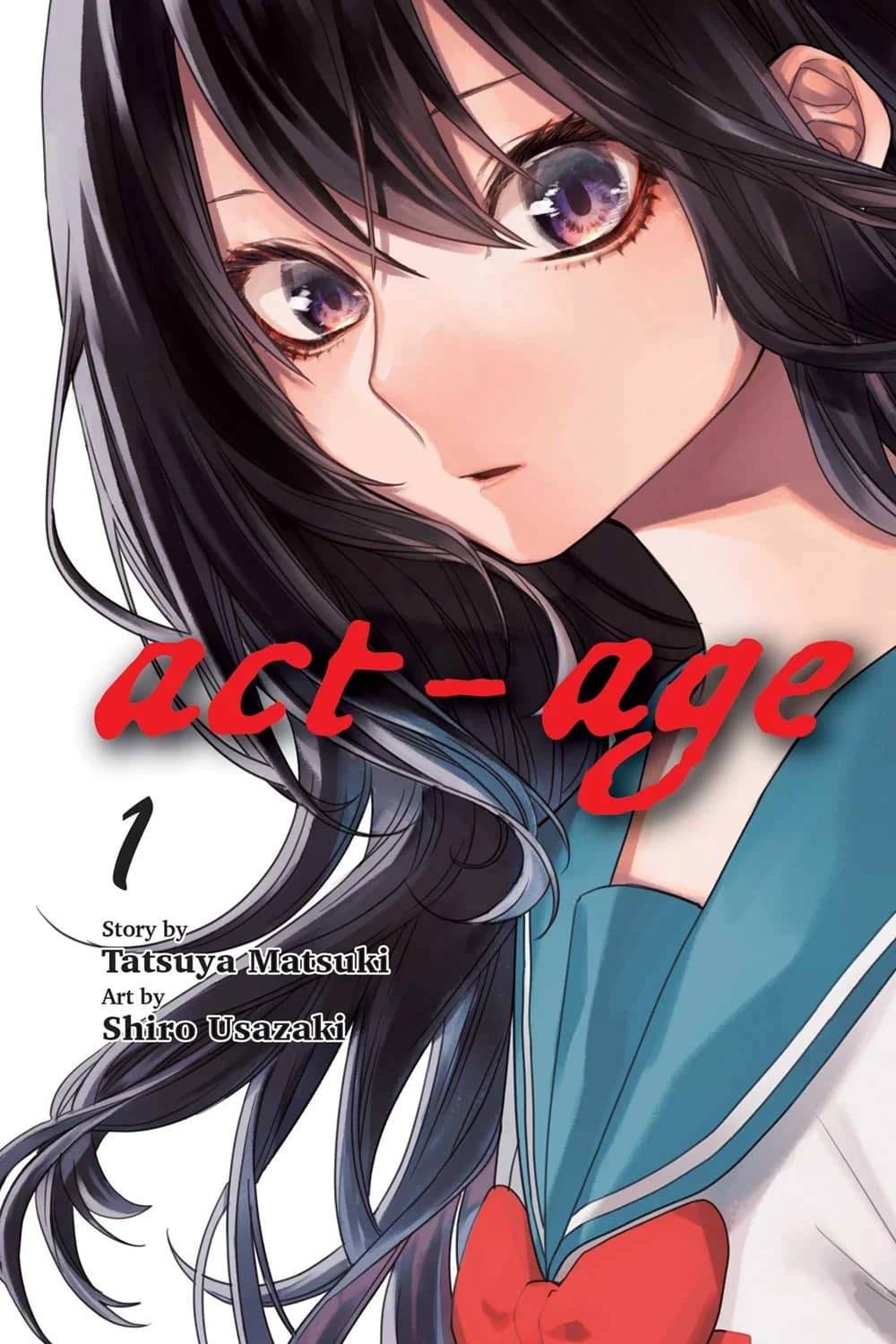 ACT-AGE