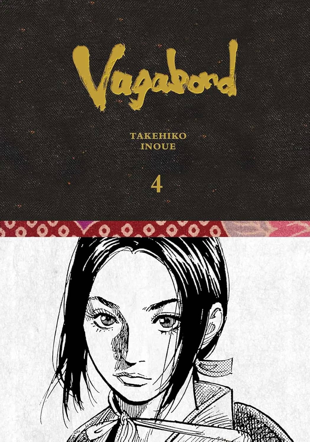 Volume 4