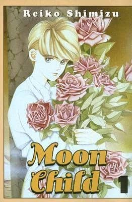 Moon Child