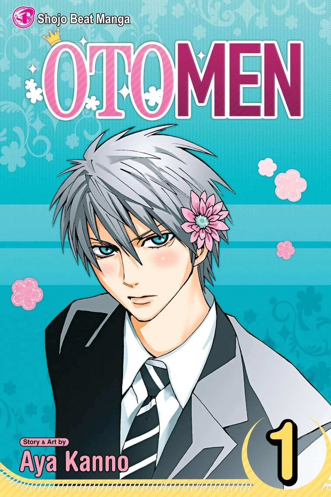Otomen
