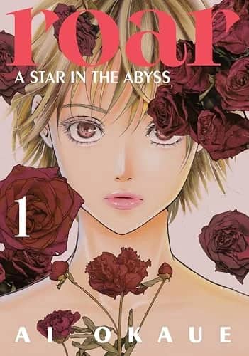 Roar: A Star in the Abyss