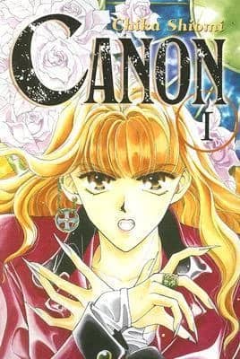 Canon