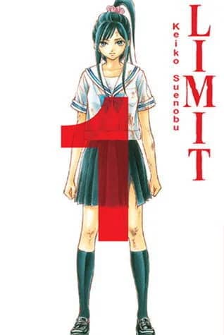 Limit