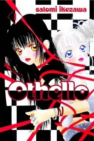 Othello