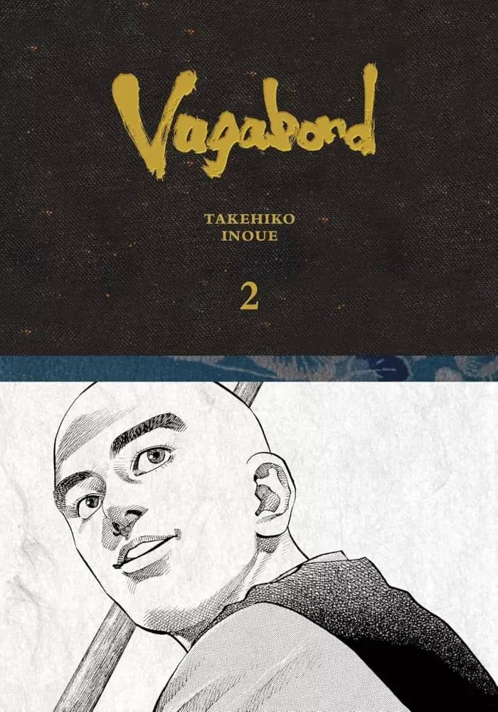 Volume 2