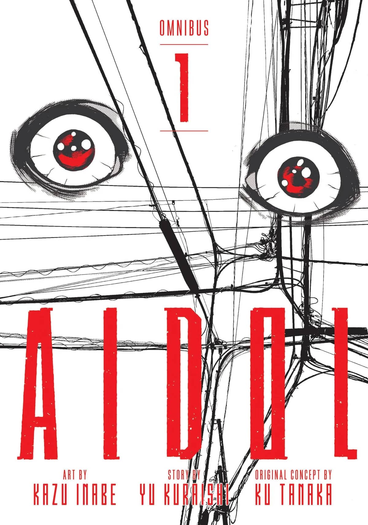 AIDOL