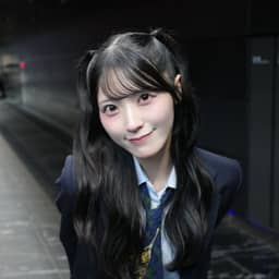 honeyypunk