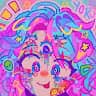 pretty_dede