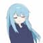 fona