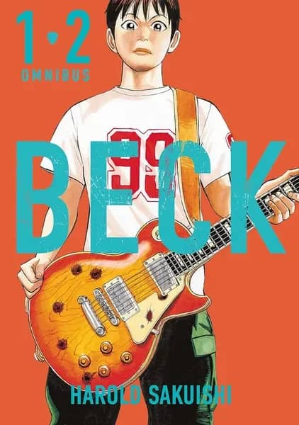 BECK