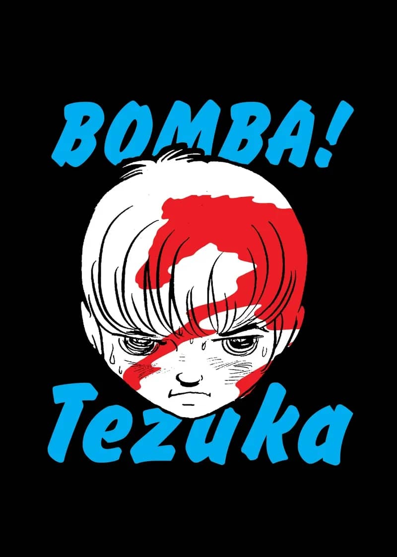 Bomba!