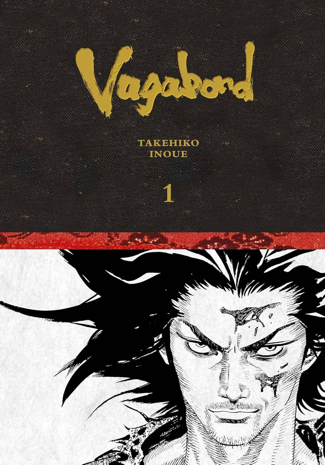 Volume 1