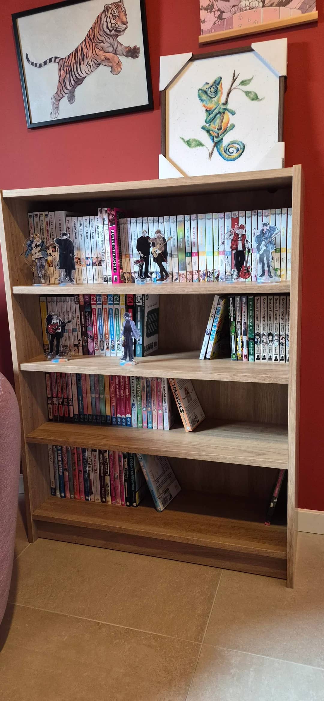 Shelf photo 3