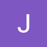 joeatn