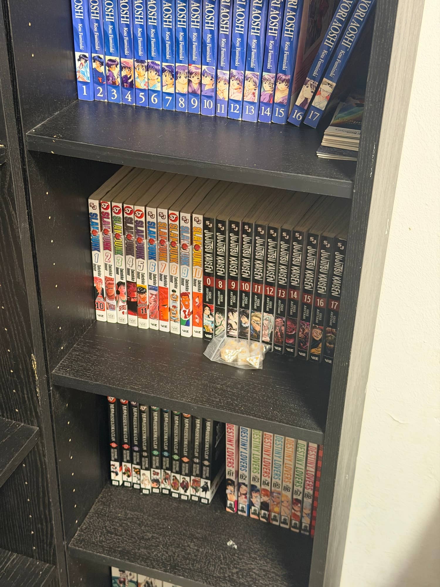 Shelf photo 2