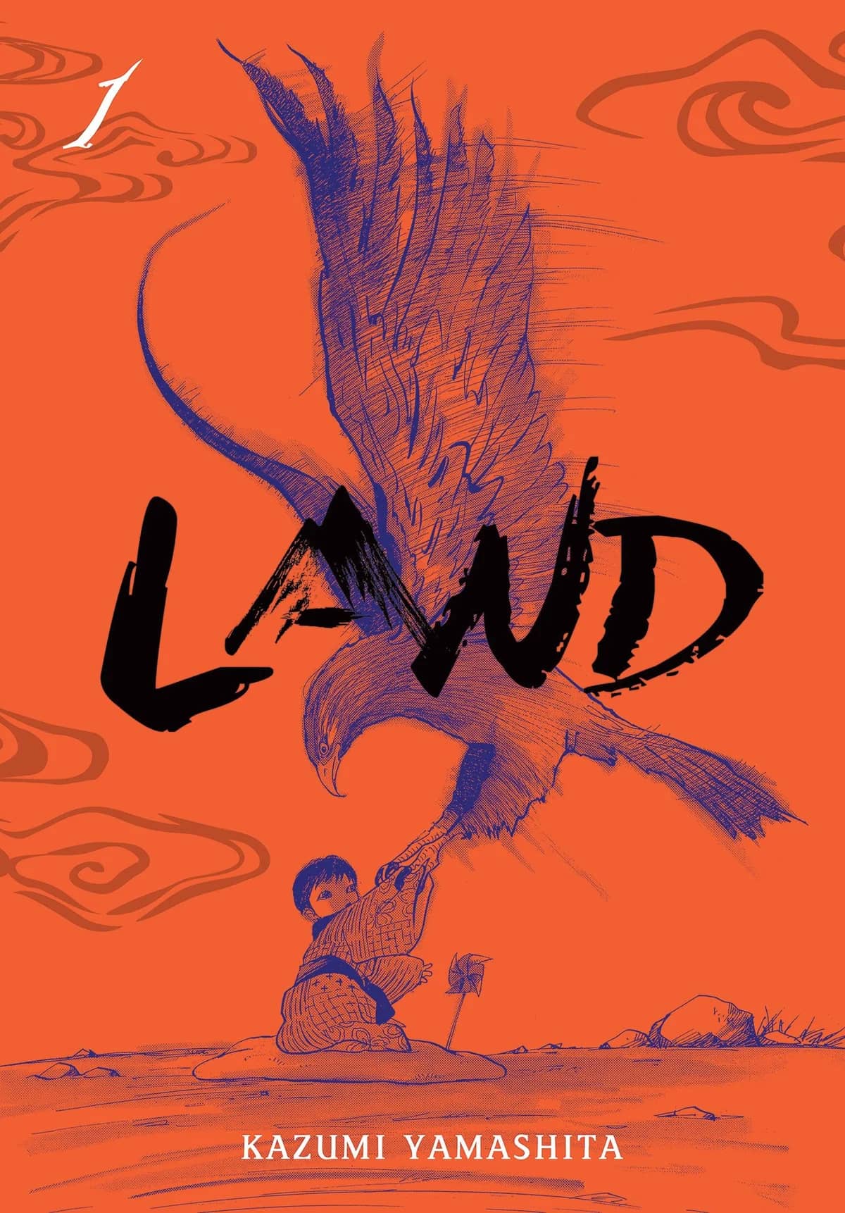 Land