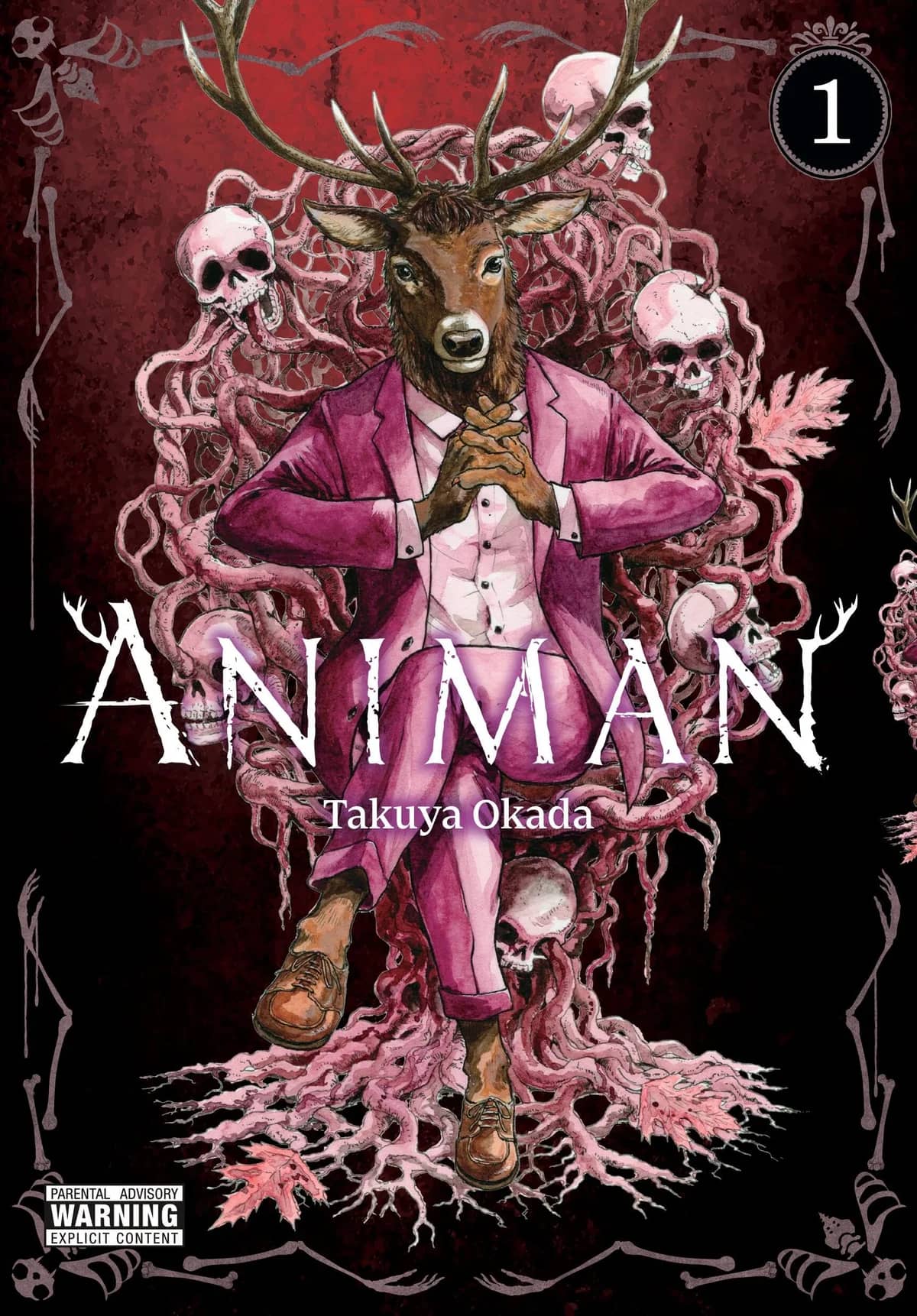 Animan