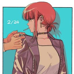 wade
