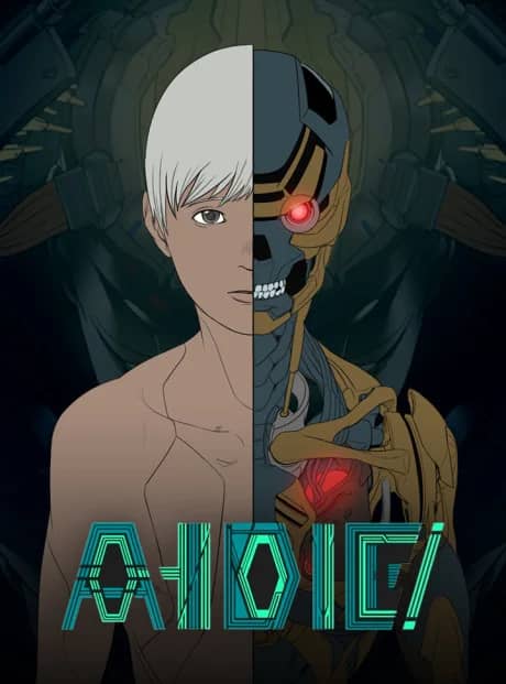 AIDIE