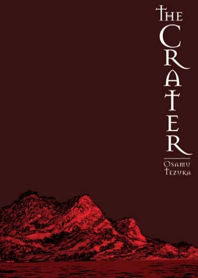The Crater