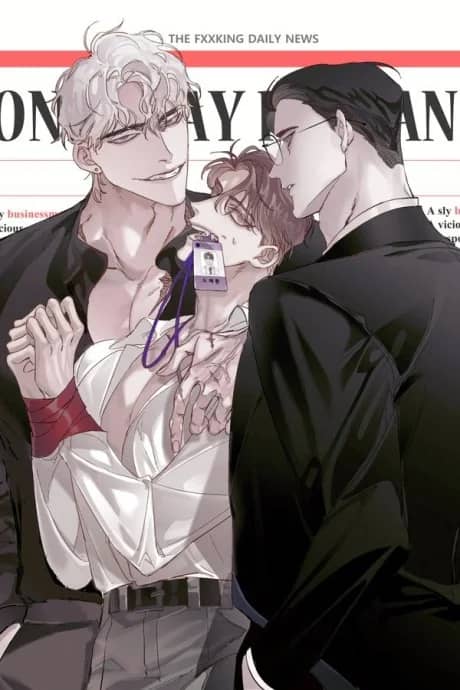 One-way Romance