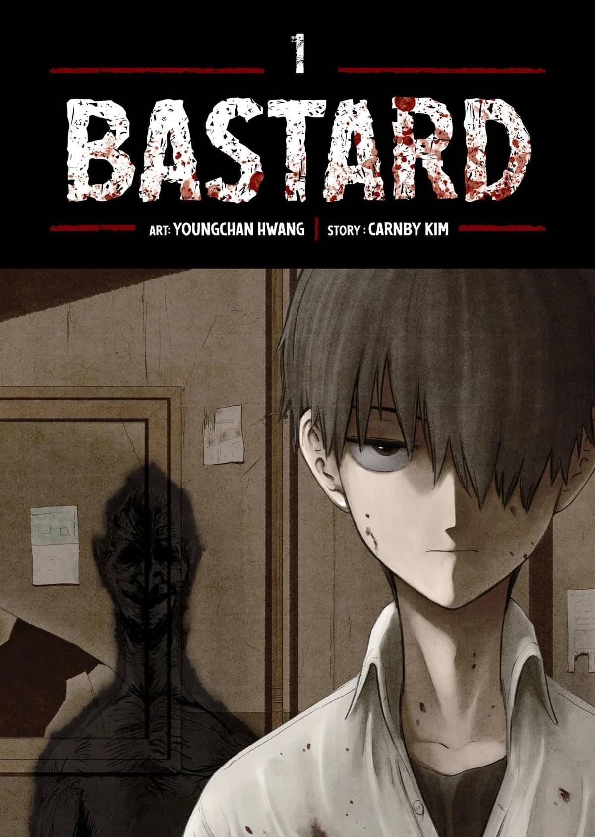 Bastard