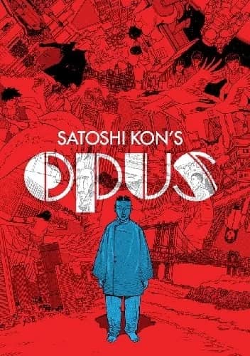 Opus