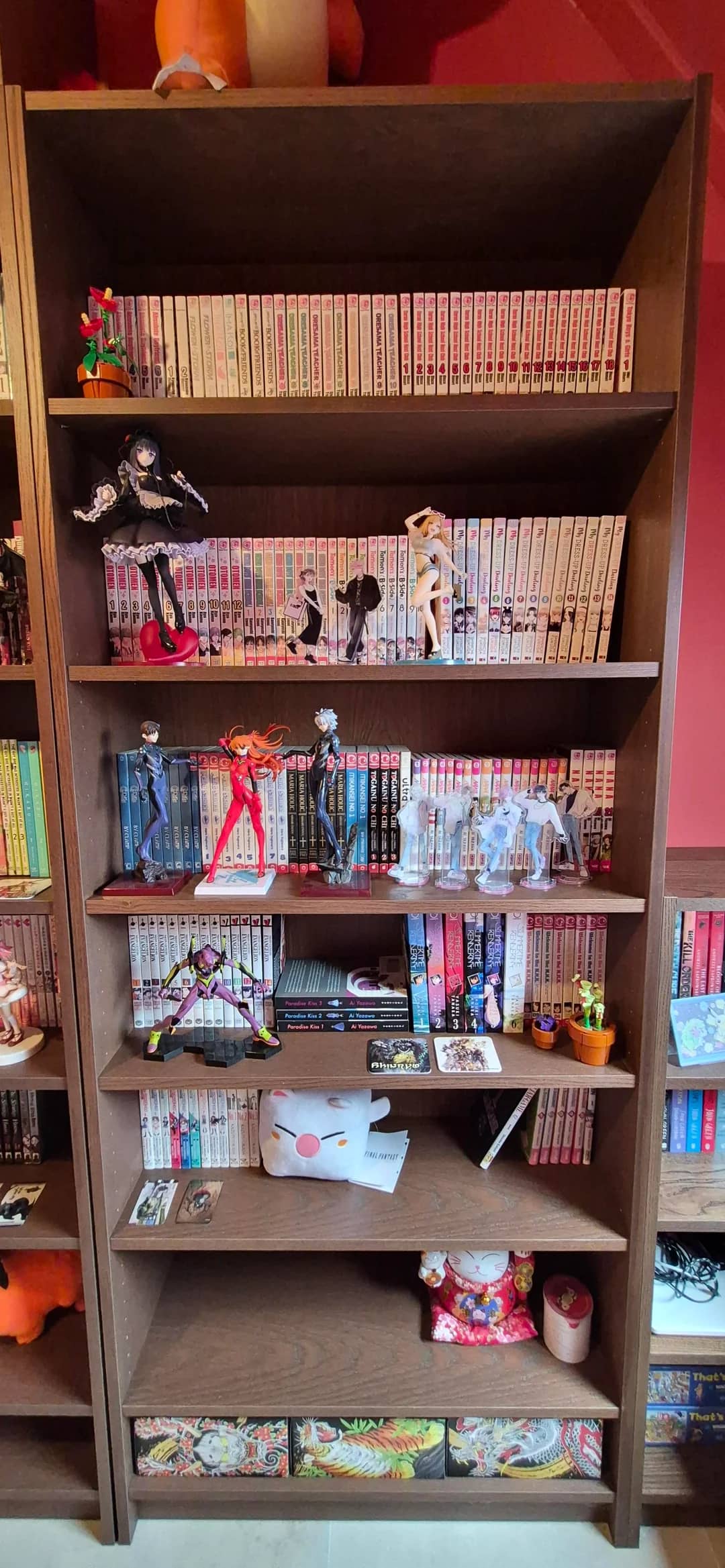 Shelf photo 2