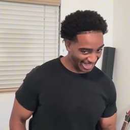 jpexists