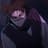 jawad_