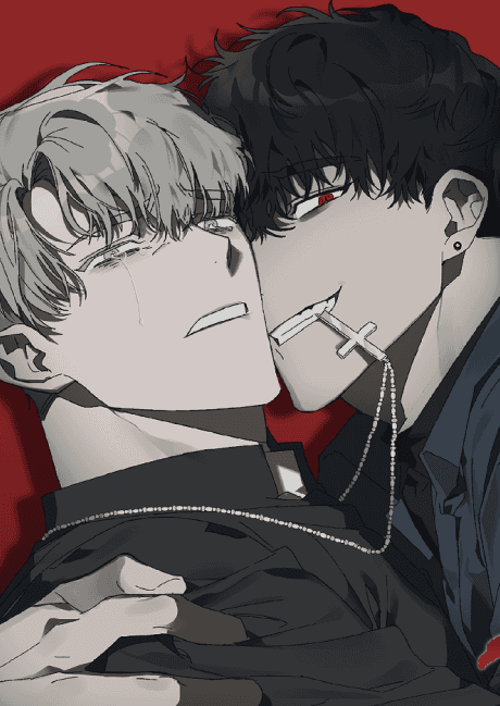 Forbidden Fruit
